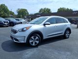 Used 2019 Kia Niro LX image 2