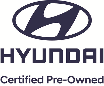 Used 2024 Hyundai Tucson SEL AWD/4WD image 6