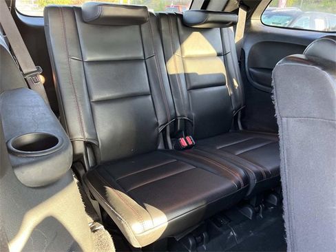Used 2023 Dodge Durango GT image 21