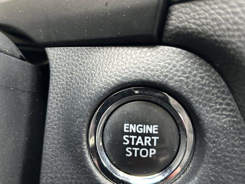 Certified 2023 Toyota RAV4 XLE Premium image 36