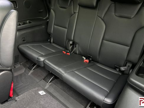 Used 2023 Kia Telluride SX Prestige X-Pro image 19