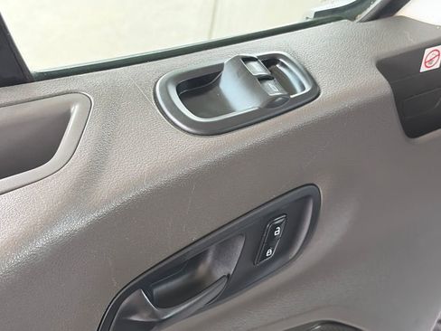 Used 2020 Ford Transit 250 148 High Roof Extended RWD image 22