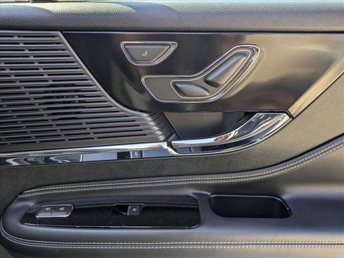 Used 2020 Lincoln Corsair FWD image 20