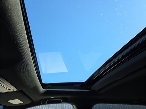 Used 2026 Honda CR-V Sport Touring image 26