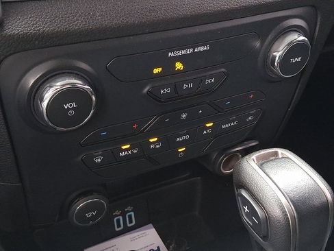 Certified 2021 Ford Ranger XLT w/ Equipment Group 301A Mid image 15