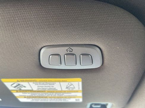 New 2025 Ford F350 King Ranch w/ Chrome Package image 74