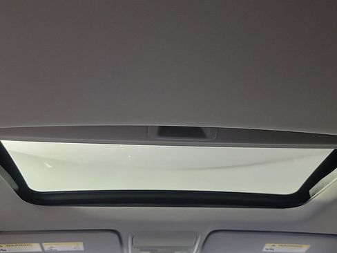 Certified 2020 Honda CR-V EX-L image 23