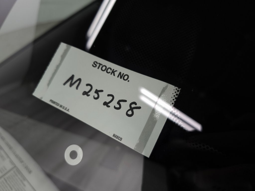 Used 2025 MINI Cooper S FWD image 33