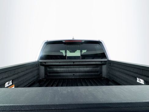 New 2026 Honda Ridgeline RTL image 32