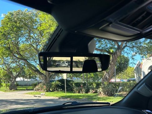 New 2026 RAM 1500 Big Horn image 56