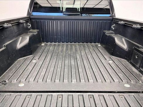 Used 2019 Toyota Tacoma TRD Pro image 28