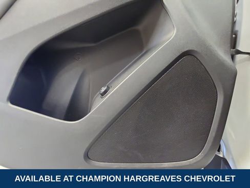 Used 2019 Chevrolet Equinox LT FWD image 32