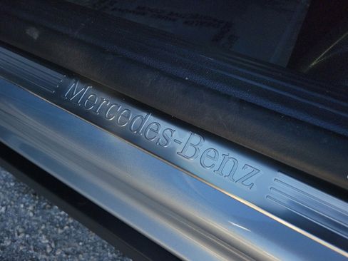 Certified 2026 Mercedes-Benz GLB 250 image 22