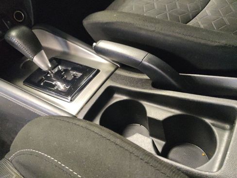 Used 2020 Mitsubishi Outlander Sport SE image 26