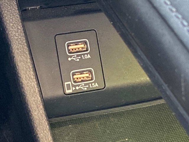 Used 2020 Honda HR-V EX image 26
