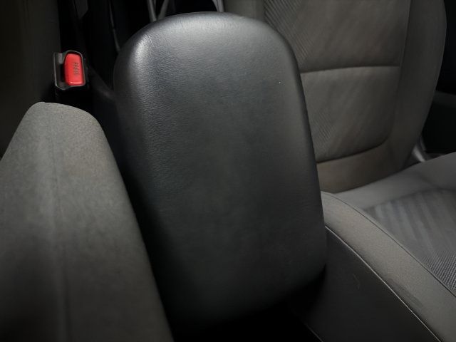 Used 2021 Kia Seltos LX AWD/4WD image 15