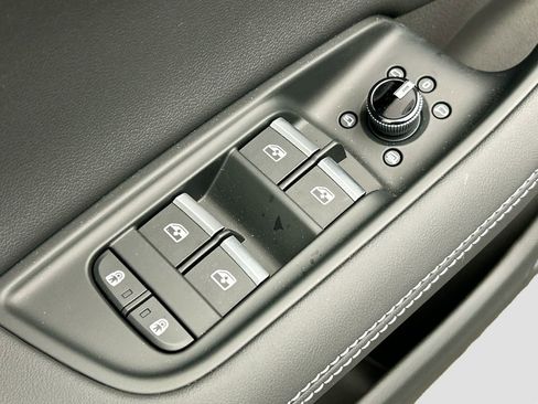 Used 2026 Audi Q7 3.0T Premium Plus image 22