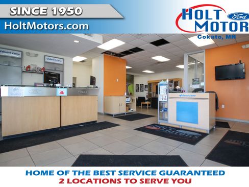 Used 2023 Hyundai Santa Fe SEL image 38