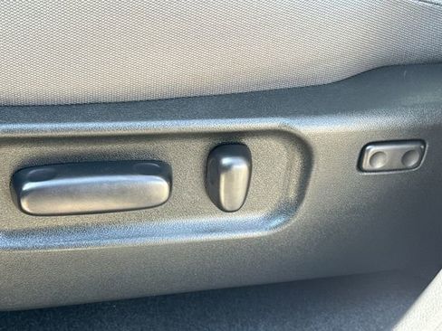 Used 2023 Toyota Tacoma SR5 image 21