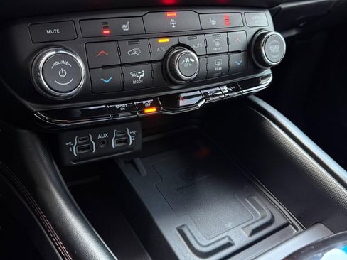 Used 2021 Dodge Durango R/T AWD/4WD image 42