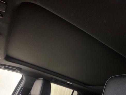 Used 2023 GMC Yukon Denali image 22