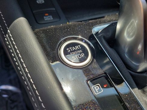 New 2024 Nissan Kicks SV image 31