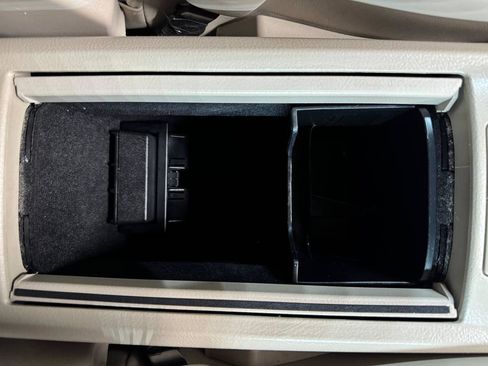 Used 2009 Lexus RX 350 2WD image 25