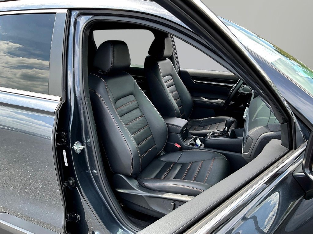 Used 2024 Honda CR-V Sport-L image 33