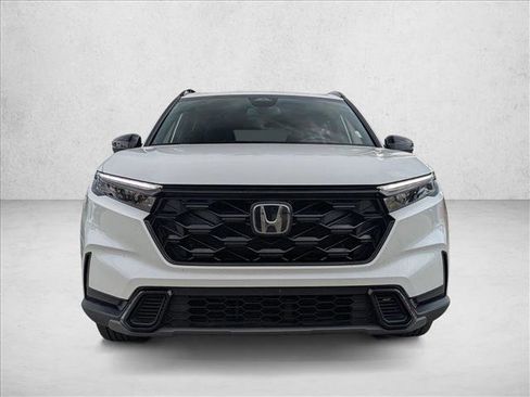 Used 2023 Honda CR-V Sport image 2