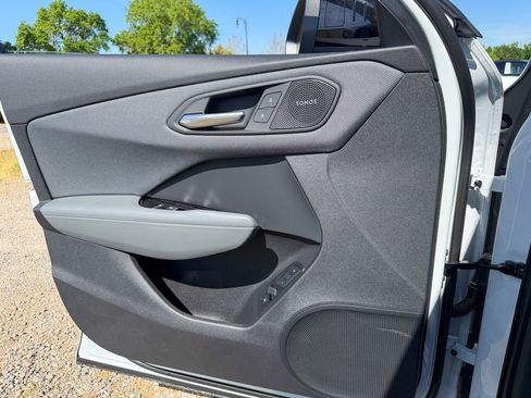 New 2026 Audi Q3 quattro 2.0T image 14