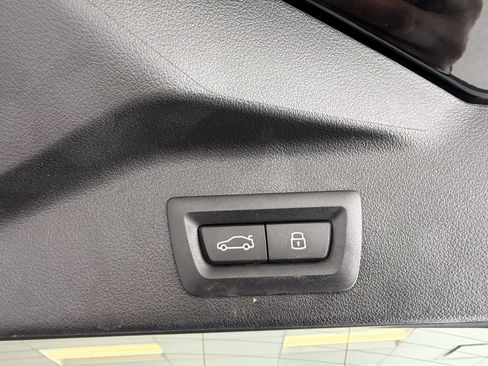 Used 2024 BMW X5 xDrive40i w/ M Sport Package image 47