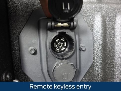 New 2026 Ford F350 Lariat w/ Lariat Ultimate Package image 32