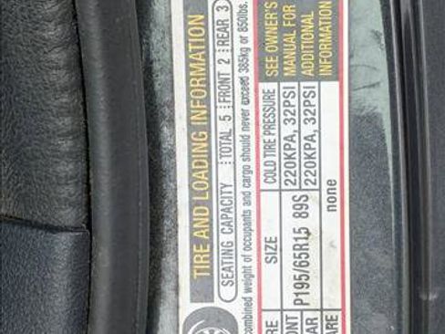 Used 2013 Honda Civic HF image 15