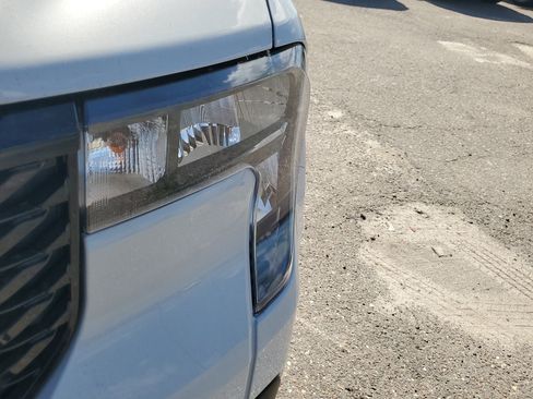 New 2025 Ford Maverick XLT w/ Equipment Group 301A image 4