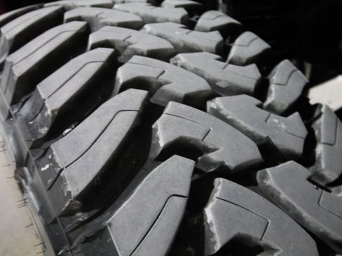 Used 2016 Ford F250 Lariat w/ Lariat Ultimate Package image 18