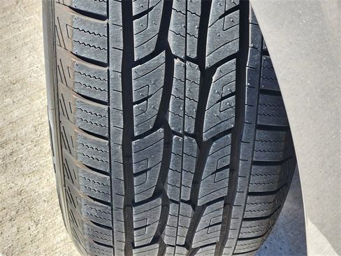 Used 2022 GMC Yukon AT4 image 11