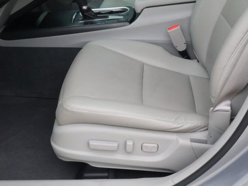 Used 2018 Acura RDX FWD w/ Technology Package image 14