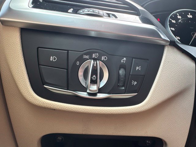 Used 2019 BMW X3 xDrive30i AWD/4WD image 28