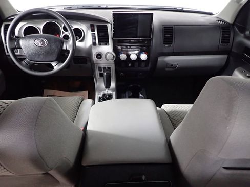Used 2008 Toyota Tundra SR5 AWD/4WD image 28