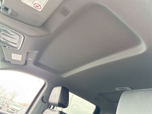 Used 2021 Chevrolet Silverado 3500 LTZ w/ Gooseneck/5TH Wheel Package image 22