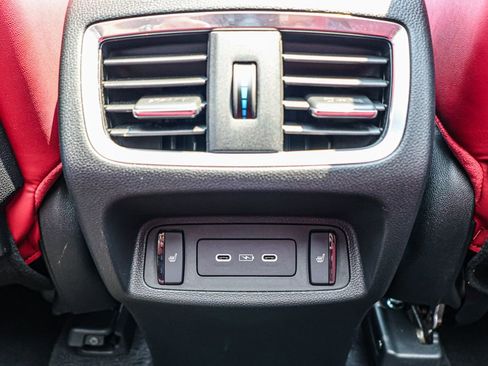 Used 2023 Acura RDX AWD w/ A-Spec & Advance Pkg image 59