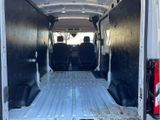 Used 2020 Ford Transit 250 Medium Roof w/ Interior Upgrade Package image 5
