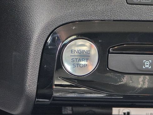 Used 2026 Ford Escape Active w/ Tech Pack #1 AWD/4WD image 18