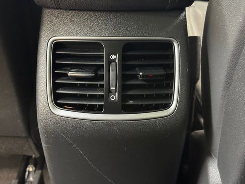 Used 2016 Hyundai Tucson Limited w/ Option Group 03 image 19