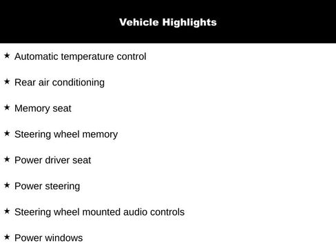 Used 2018 Kia Stinger GT2 image 14