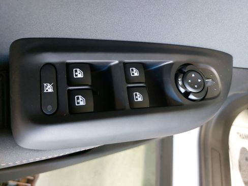 New 2025 Alfa Romeo Tonale w/ Premium Package image 29