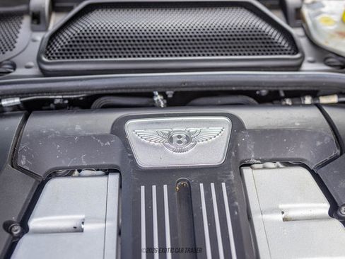 Used 2014 Bentley Flying Spur W12 AWD/4WD image 22