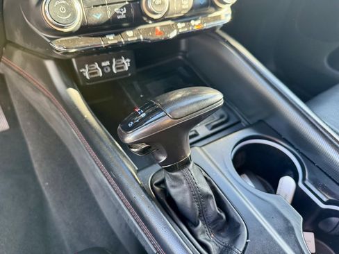 Used 2023 Dodge Durango R/T image 24