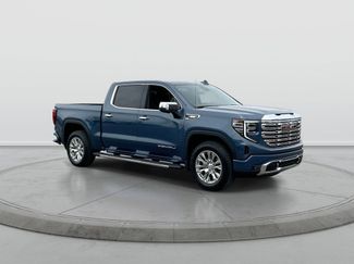 Used 2026 GMC Sierra 1500 Denali w/ Technology Package AWD/4WD video 2
