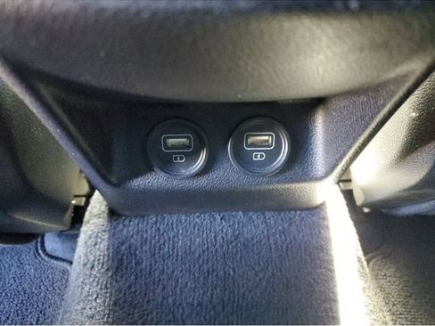 Certified 2021 Kia K5 GT-Line FWD image 16